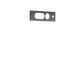 Google Pixel 7 Pro skins