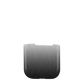 Airpod (Gen 2, No Wireless Charging) Skins