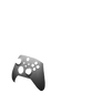 Xbox Series S Skins