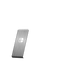 Nintendo Switch OLED skins