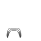 PS5 Digital Edition Skins