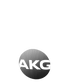AKG Y50 Headphone Skins