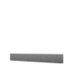 Apple iMac 24-inch (2021) skins