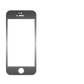 iPhone SE Skins