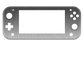 Nintendo Switch Lite Skins