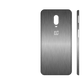 OnePlus 6T Skins