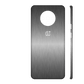 OnePlus 7T Skins