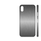 iPhone XS Skins