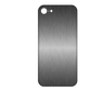 iPhone SE (2022, Gen 3) skins