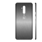 OnePlus 7T Pro Skins