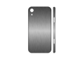 iPhone XR skins