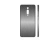 Xiaomi Mi 9T Skins