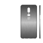 OnePlus 6 Skins