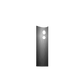 Dyson Supersonic Hair Dryer skins