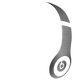 Beats Studio3 Wireless Skins