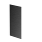 Xbox Series X Skins
