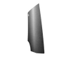 PS5 Digital Edition Skins