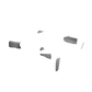 DJI Mavic Air Skins