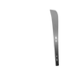 PS5 Digital Edition Skins