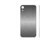 iPhone XR skins
