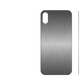 iPhone XS Max Skins