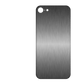 iPhone SE (2022, Gen 3) skins