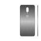 OnePlus 6T Skins