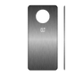 OnePlus 7T Skins