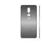 OnePlus 6 Skins