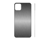 iPhone 11 Pro Skins