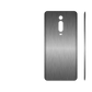 Xiaomi Mi 9T Skins