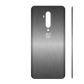 OnePlus 7T Pro Skins
