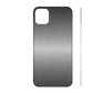 iPhone 11 Skins