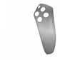 PS5 DualSense Controller skins