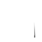 PS5 Skins