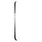 iPhone 14 Pro skins