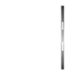 iPhone 12 Pro Max Skins