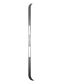 iPhone 13 Pro skins