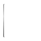 iPad Pro 11" (2020, Gen 2) Skins