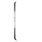 iPhone 13 Mini skins