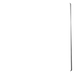 Apple iMac 24-inch (2021) skins