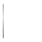 iPad Pro 11" (2021, Gen 3, M1) skins