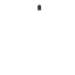 Apple Pencil (Gen 1) Skins