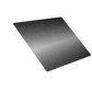 MacBook Pro 16" Skins (2021, M1)