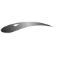 Apple Magic Mouse Skins