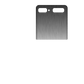 Samsung Galaxy Z Flip Skins