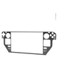 Steam Deck skins