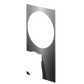 Xbox Series S Skins