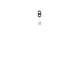 OnePlus 6T Skins