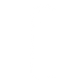 Sony Xperia 10 iv skins